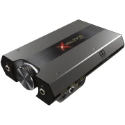 Creative Sound BlasterX G6 Звукова карта външна