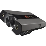 Creative Sound BlasterX G6 Звукова карта външна