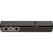 Creative Sound BlasterX G6 Звукова карта външна