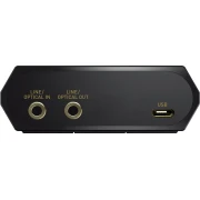 Creative Sound BlasterX G6 Звукова карта външна