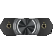 Creative Sound BlasterX G6 Звукова карта външна