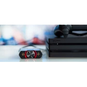 Creative Sound BlasterX G6 Звукова карта външна