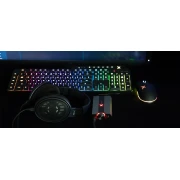 Creative Sound BlasterX G6 Звукова карта външна