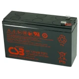 CSB - Battery 12V 6Ah