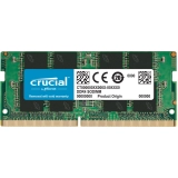 CRUCIAL 16GB DDR4 3200MHz SO-DIMM