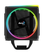 AeroCool Cylon 4 BLACK aRGB PWM