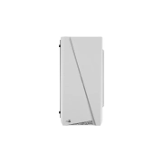 AeroCool Cylon Mini White