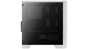 AeroCool Cylon Mini White