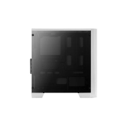 AeroCool Cylon Mini White