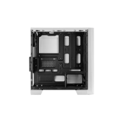 AeroCool Cylon Mini White