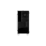 AeroCool Cylon Mini White