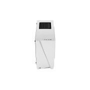AeroCool Cylon Mini White