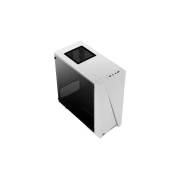 AeroCool Cylon Mini White