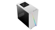 AeroCool Cylon Mini White