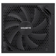 Gigabyte UD1300GM PG5 GOLD 1300W