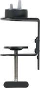 ASUS ProArt PA329CV