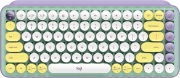 Logitech POP Keys Daydream