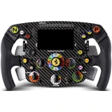 THRUSTMASTER FERRARI SF1000, За PC / PS / Xbox