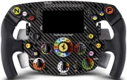 THRUSTMASTER FERRARI SF1000, За PC / PS / Xbox