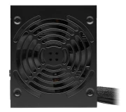 Corsair PS CV650 BRONZE 650W