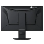 EIZO FlexScan EV2460 IPS 23.8"