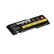 Батерия за лаптопh GREEN CELL, Lenovo ThinkPad T420s T420si T430s 42T4846, 11.1V, 3600mA