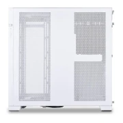 Lian Li O11 Dynamic EVO White