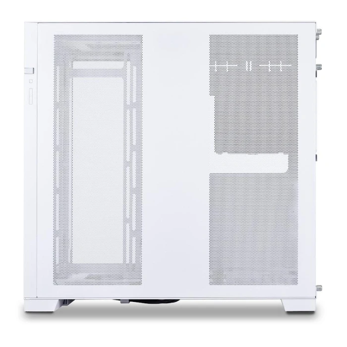 Lian Li O11 Dynamic EVO White