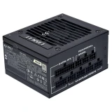Lian Li SP850 Gold SFX 850W
