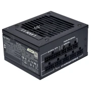 Lian Li SP850 Gold SFX 850W