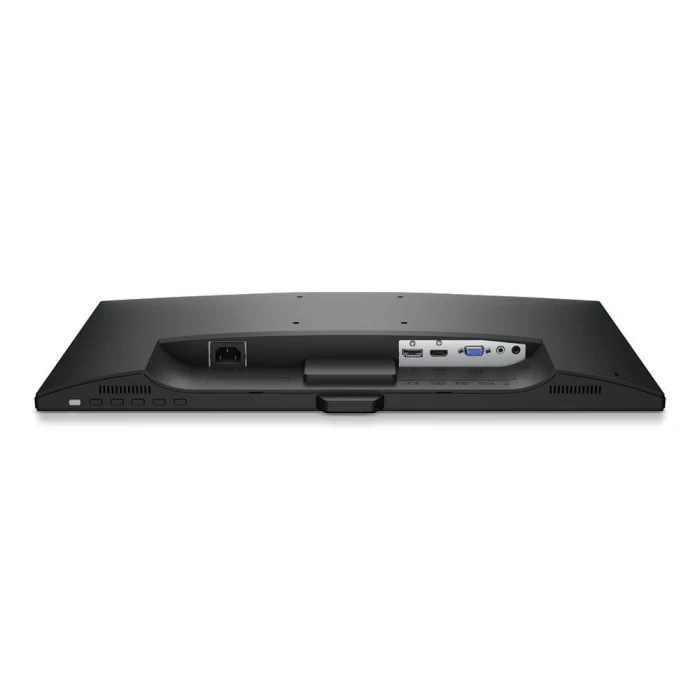 BenQ BL2480T