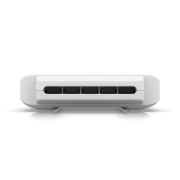 Ubiquiti Flex Switch