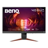 BenQ EX240N MOBIUZ 23.8" 165Hz
