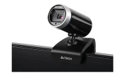 A4TECH PK-910P