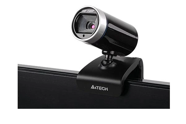 A4TECH PK-910P