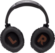 JBL Quantum 350 Wireless