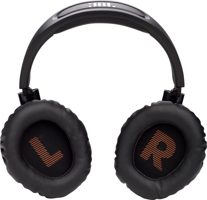 JBL Quantum 350 Wireless