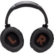 JBL Quantum 350 Wireless