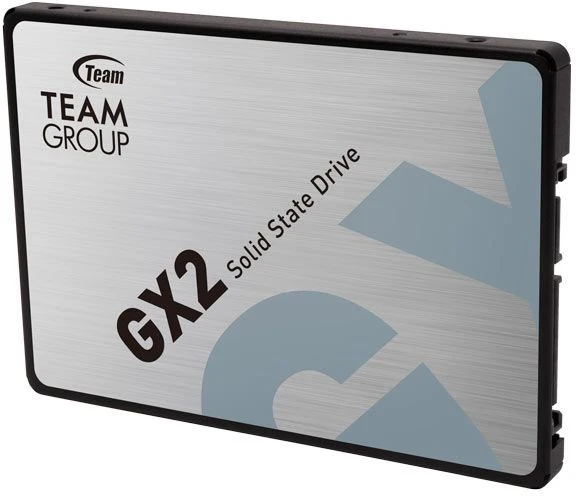 Team Group GX2 128GB