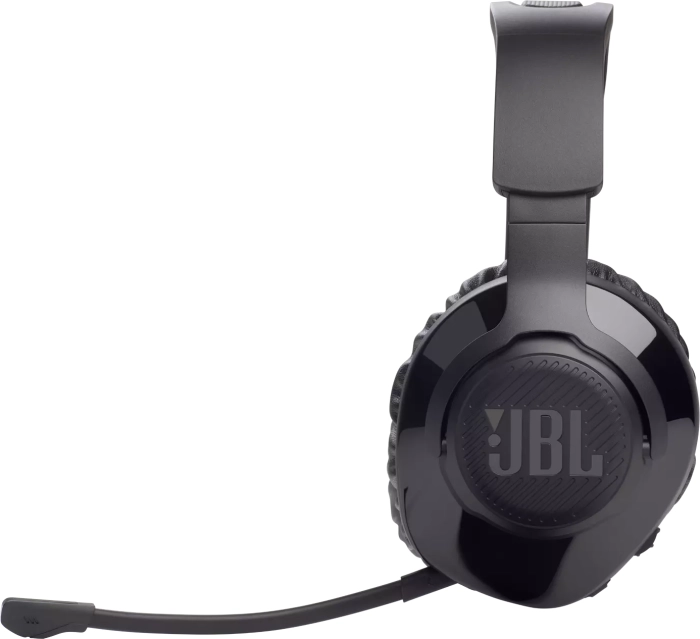JBL Quantum 350 Wireless