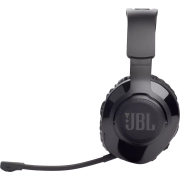 JBL Quantum 350 Wireless