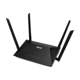 ASUS RT-AX1800U