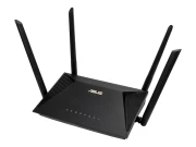 ASUS RT-AX1800U