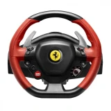 THRUSTMASTER Ferrari 458 Spider