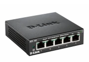 D-Link DES-105