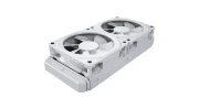 Phanteks Glacier One 240 MPH 240mm