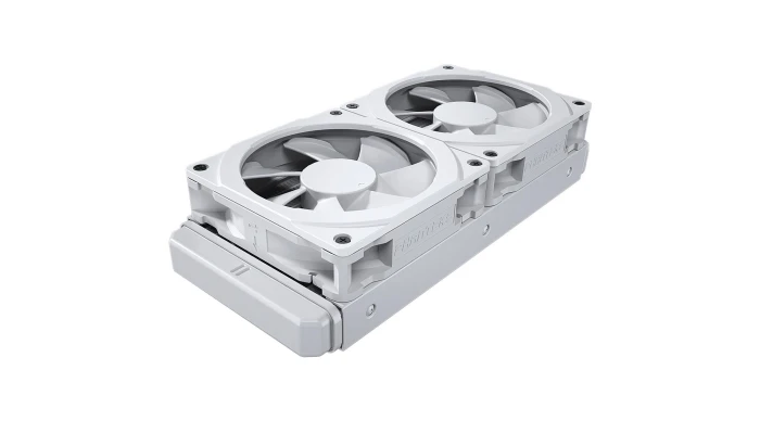 Phanteks Glacier One 240 MPH 240mm