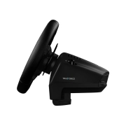 Logitech G923 Xbox/PC
