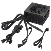 FSP Group Hyper K PRO 500W