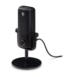 Elgato Wave 1